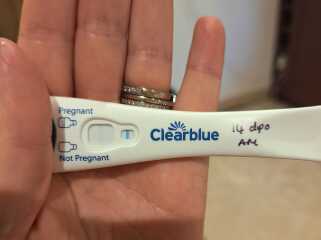 What's as good as First Response?