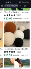 Please help me find this present for DD!