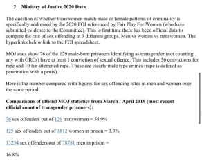 To find it heartening that despite so many famous people being anti JKR, their are still so many who are prepared to work on HP?