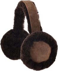 Adult Christmas gifts