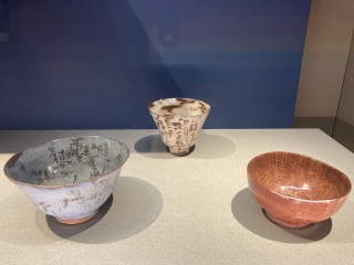 Year round Nigel Slater discussion thread Part 2