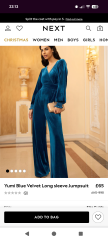 Is this dress to casual for a wedding?