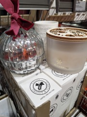 The Nigel Slater Christmas Chronicles readalong 2025 - Part 2