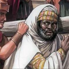 Christian Art Thread