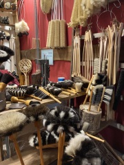 The Nigel Slater Christmas Chronicles readalong 2025 - Part 2