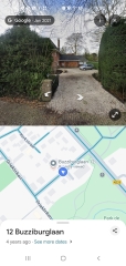 Seen on Google Streetview