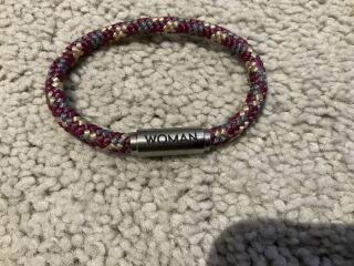 Feminist themed gifts