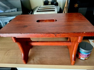 Poncetastic Christmas 2025