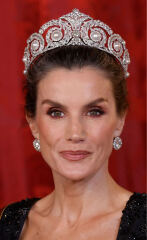 Royal Style: A Double Breasted Safari Suit? We need to discuss...