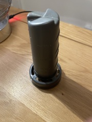 What is this?
