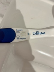 Multiple tests like this