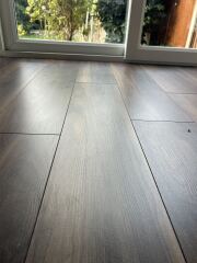 What are these marks!!!