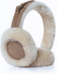 Adult Christmas gifts