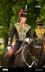 Royal Style: Stilettos or kittens? More royal style and beauty chat.