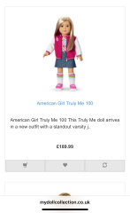 DH didn’t get DD anything but got his nieces