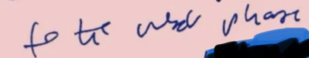 The Bluestocking: All You Need to Know About Risk Assessments, Jazz Hands, Battenberg and Sourdough (But Were Afraid to Ask) - and gerbils. Lots and lots of gerbils.