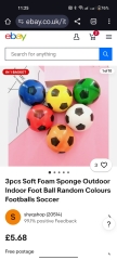 Please help me find this present for DD!