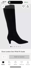 "casual Christmas sparkle" work party dress code