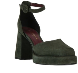 What are you wearing for your Christmas parties this year?