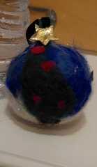 The Nigel Slater Christmas Chronicles readalong 2025 - Part 2