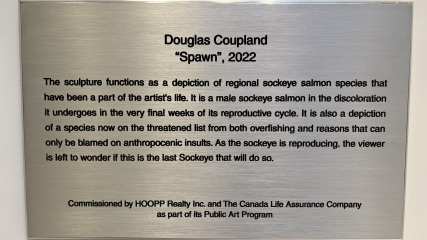 Come and tell us your dull and unexciting news 34: Calmly through the day