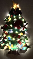 Come and tell us your dull and unexciting news 34: Calmly through the day