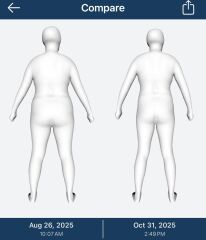 August 25 Starters - Thread 2