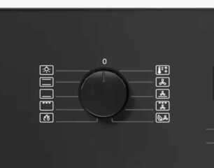 Look at my stupid new cooker