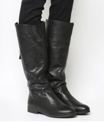 Please help me find these boots!