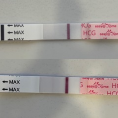 7dp5dt tests