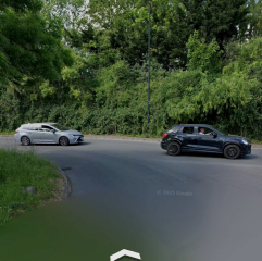 Roundabout priority (with images 😁)