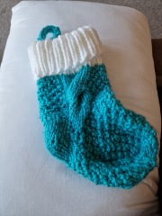 The Bluestocking: All You Need to Know About Risk Assessments, Jazz Hands, Battenberg and Sourdough (But Were Afraid to Ask) - and gerbils. Lots and lots of gerbils.