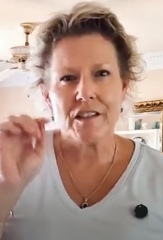 HW getting cancelled by the trans community