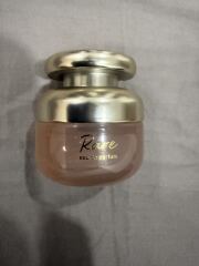 Scent of the day part six! What will the friendly perfumistas spray next?