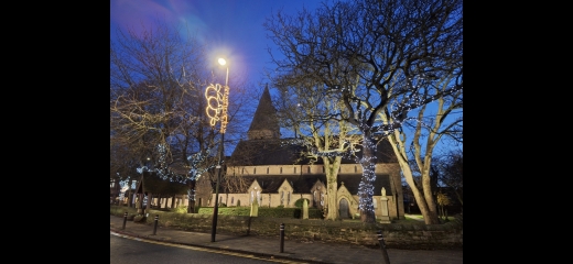 Year round Nigel Slater discussion thread - Part 3