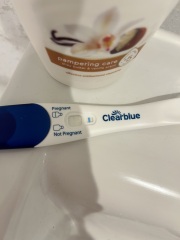 Multiple tests like this