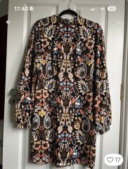 Mince Pies, Mulled Wine, frugal festive frolics. Yuletide budgeting banter & Merry Saving Shenanigans for all 🎁🎄🦌🎅🤶☃️