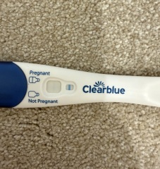 8dpo squinter ??