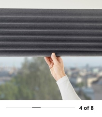 Employment Tribunal finds NB does not meet PC of GR