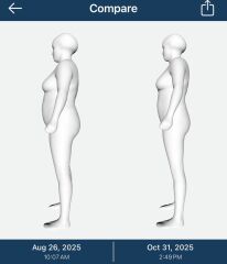 August 25 Starters - Thread 2