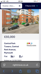 60k where/what to buy?