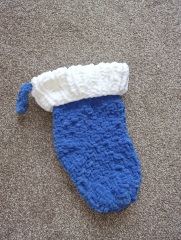 The Bluestocking: All You Need to Know About Risk Assessments, Jazz Hands, Battenberg and Sourdough (But Were Afraid to Ask) - and gerbils. Lots and lots of gerbils.