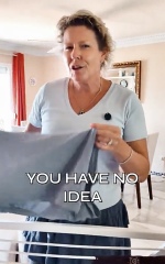 HW getting cancelled by the trans community