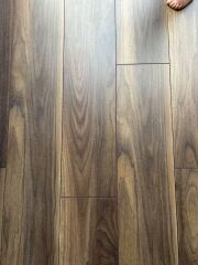 What are these marks!!!