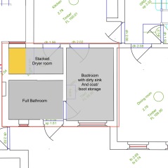 Help Please Layout experts 🙏