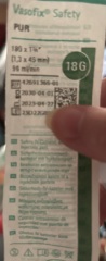 What are these items please