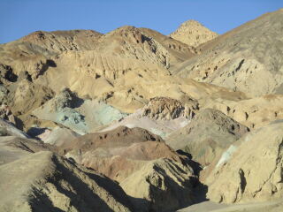 UK vs USA landscape 😆