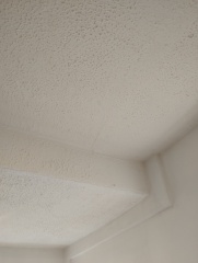 Update ceiling or not?