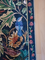 Rug!!!