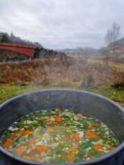 Year round Nigel Slater discussion thread Part 2